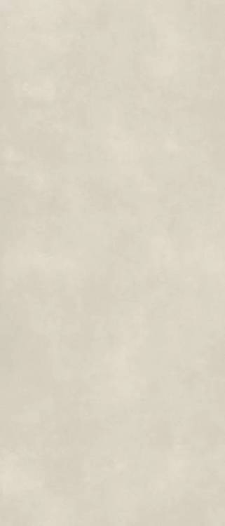 Керамогранит Paradyz Architeq Crema Gres Rekt. Mat 119.8x279.8