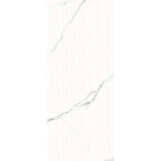 Керамогранит Ariostea Marmi Classici Statuario Classico Luc 60x120