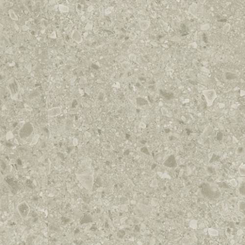 LVT Плитка Quick-Step Vinyl Flex Blush 2.5/33 4V SGTC20306 Сеппо Теплый Серый 609.6x609.6
