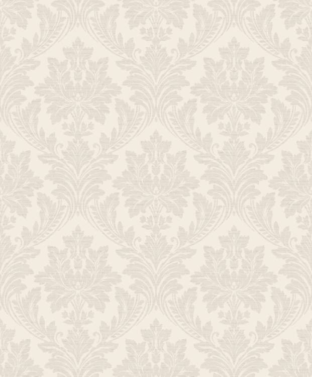 Обои Grandeco Arcadia A 65402