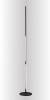 Торшер Crystal Lux Largo PT25W Black фото 2
