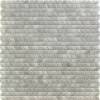 Мозаика Bonaparte Textill 30.5x30.6