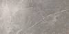 Керамогранит Atlas Concorde Marvel Pro D034 Grey Fleury Lapp. 30x60