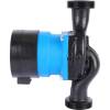 Циркуляционный насос Stout mini 25/40-180 фото 3