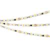 Лента светодиодная Arlight Spi 39038 фото 4