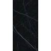 Керамогранит Ariostea Marmi Classici PK612547 Nero Marquine Lev Silk 60x120