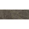 Керамогранит Laminam I Naturali Marmi LAMF007935_IT Emperador Extra 3.5 mm 100x300