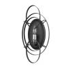 Бра Vele Luce Electra VL6146W01 фото 2