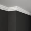 Карниз Deco Line КТ-61 110x6x7