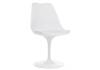 Стул Woodville Tulip 15117 white фото 2