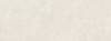 Керамогранит Museum Eden 40740 Sand SP/100x275/R 100x275 фото 4