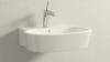 Смеситель для раковины Grohe Eurodisc joy 23427000 фото 13