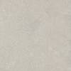 Керамогранит La Platera Millstone GP Grey 60x60