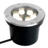 Ландшафтный светодиодный светильник Feron SP2802 48346 фото 8