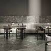 Керамогранит Cercom Cosmo Comet Cream Rett 60х120 фото 12