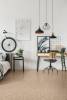 Линолеум Textura Bazis NXT 5_FR22 Fresco (рулон: 3x42.2=126.6 м2) фото 3
