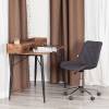 Стул компьютерный Tetchair Style 13375 фото 11