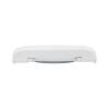 Крышка-сиденье Iddis Optima Home 001PP00i31 белое фото 4