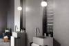 Керамогранит Atlas Concorde Kone A7HQ Pearl 2PZ 75x150 фото 19