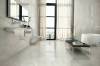 Керамогранит Ava Ceramica Marmi 83035 Marmi Calacatta Lap Ret 120x120 фото 7