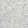 Керамогранит FAP Ceramiche Glim fRT8 Gemme Azzurro Matt 60x60