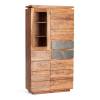 Стеллаж Tetchair Secret de Maison Росвуд 20459 Natural tinted (натуральный тонированный)
