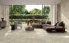 Керамогранит Due-G Breccia Paradiso 106519 Silver Touch 8.5mm 60x120 фото 24