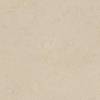 Керамогранит Porcelanosa Dorcia 100348023 Marfil L 120х120 фото 2