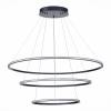 Подвесной светодиодный светильник ST Luce OUT ST604.443.114 фото 2