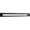 Трековый светодиодный светильник для магнитного шинопровода LOFT IT Tech T004-15 фото 5