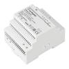 Блок питания Arlight Arv 34677