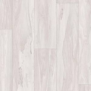 Линолеум Ideal Ultra Garda 1 (рулон: 4x20=80 м2)