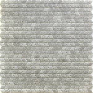 Мозаика Bonaparte Textill 30.5x30.6