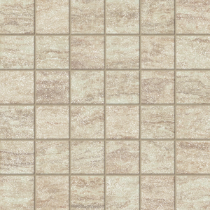 Мозаика Atlas Concorde Russia Epos 610110000805 Ivory Mosaic Lap / Эпос Айвори Лап 30x30