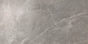 Керамогранит Atlas Concorde Marvel Pro D034 Grey Fleury Lapp. 30x60
