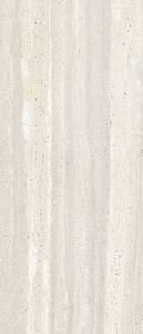 Керамогранит Ariana Dorica 0009999 Avorio Nat R 120x280