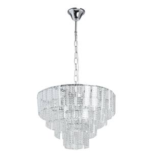 Потолочная люстра MW-Light Аделард 642016207