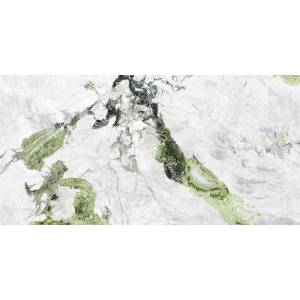 Керамогранит Geotiles Oyama Green Super Polished 60x120