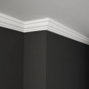 Карниз Deco Line КТ-61 110x6x7