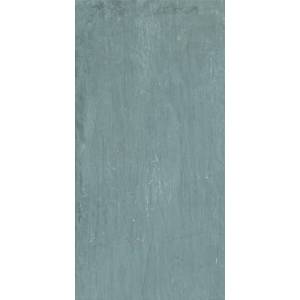 Керамогранит Naxos Foyer 136945 Loch Nat Ret 60x120