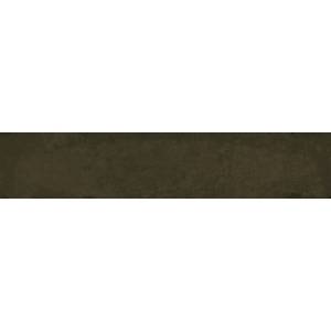 Керамическая плитка Monopole San Remo Olive 5x25