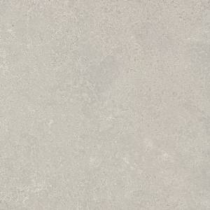 Керамогранит La Platera Millstone GP Grey 60x60