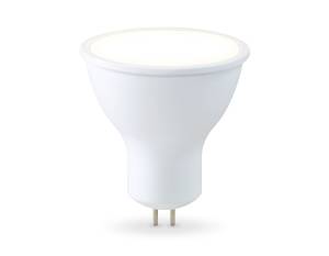 Лампа светодиодная Ambrella light Bulbing 161304
