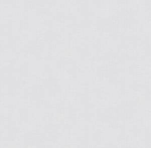 Обои Victoria Stenova Monogramma 589262