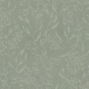 Обои Euro Decor Physalis 7307-12