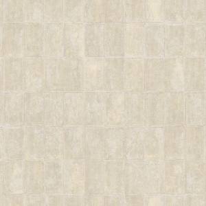 Обои Loymina Stucco STC1002