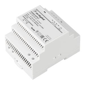 Блок питания Arlight Arv 34677