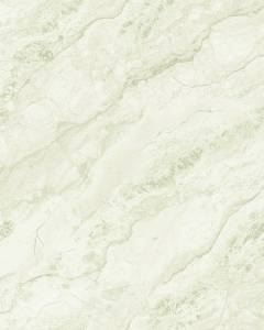 Обои Wiganford Lunman ER16011