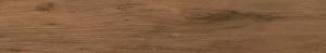 Керамогранит Kerama Marazzi Сальветти SG515120R беж тёмный обрезной 20х119.5