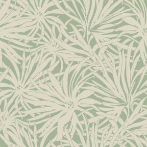 Обои York Collections Woodnote GN2575